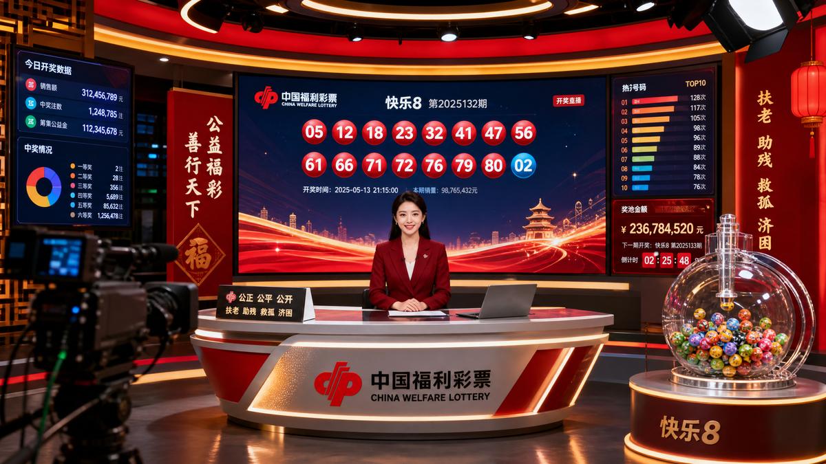 六合彩直播视频